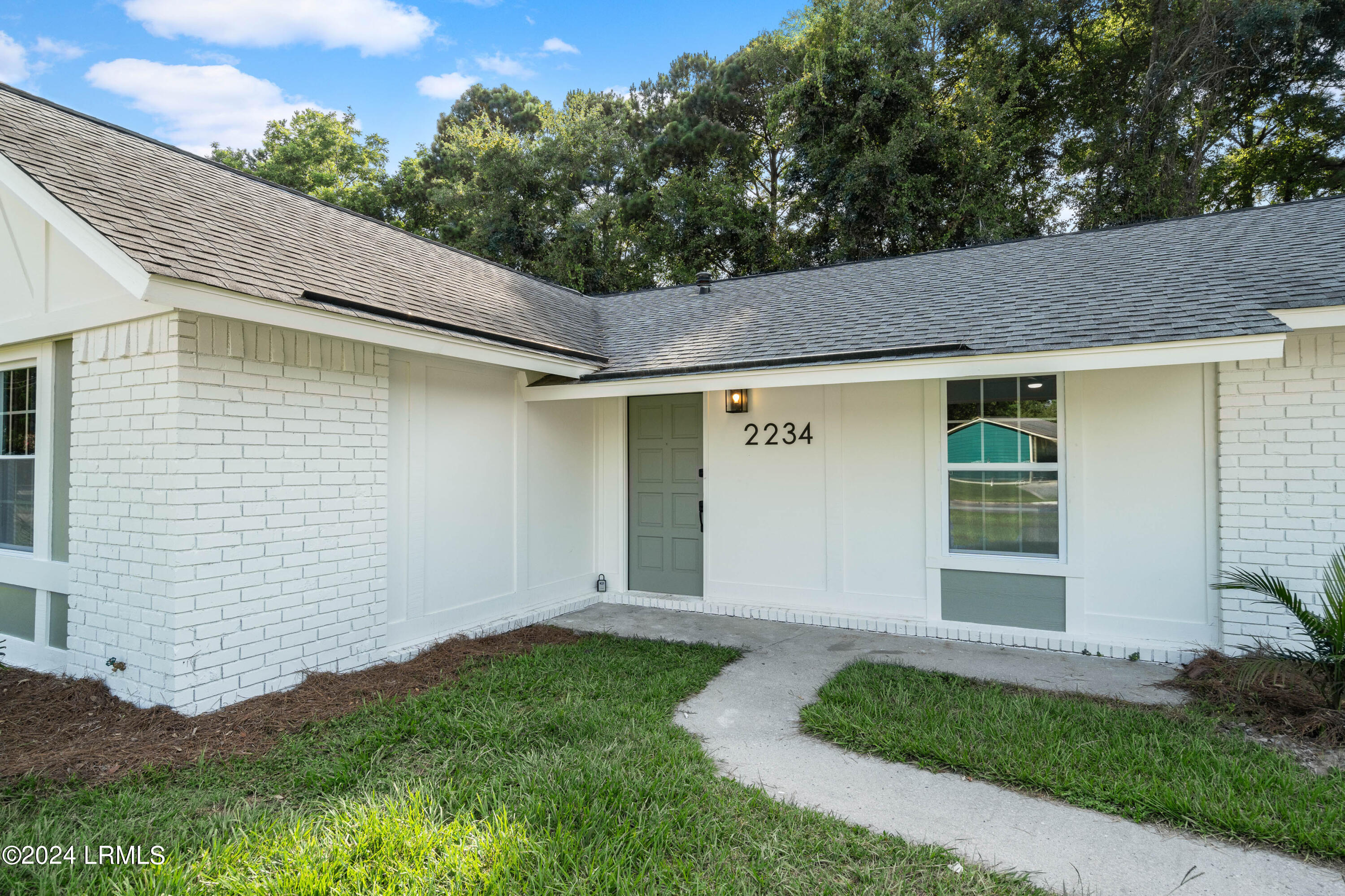 2234 Salem Road Beaufort, SC 29902 - Photo 8 of 50 2234 Salem Dr-6