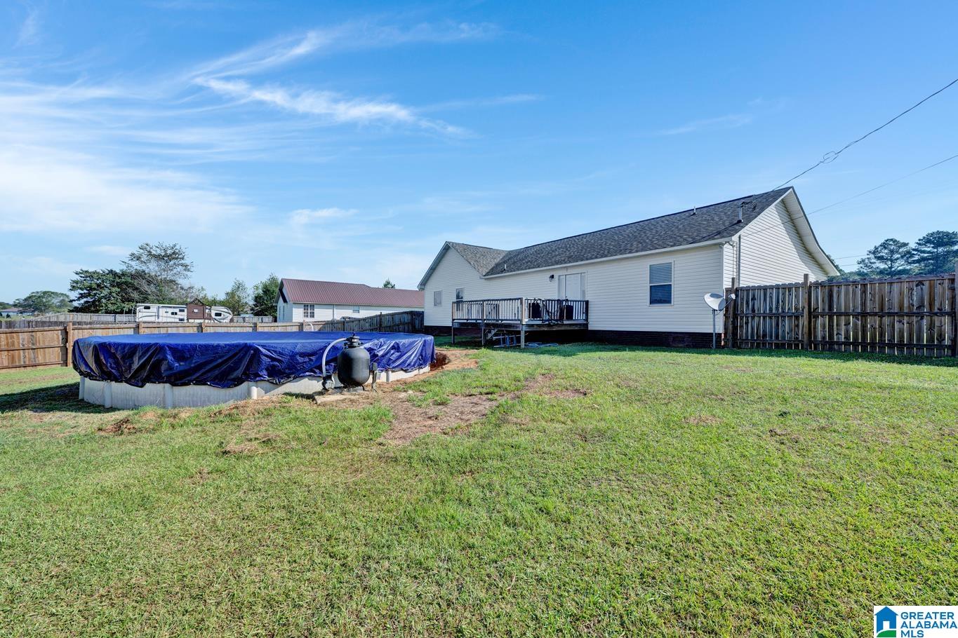 1875 Boldo Road Jasper, AL 35504 - Photo 30 of 33