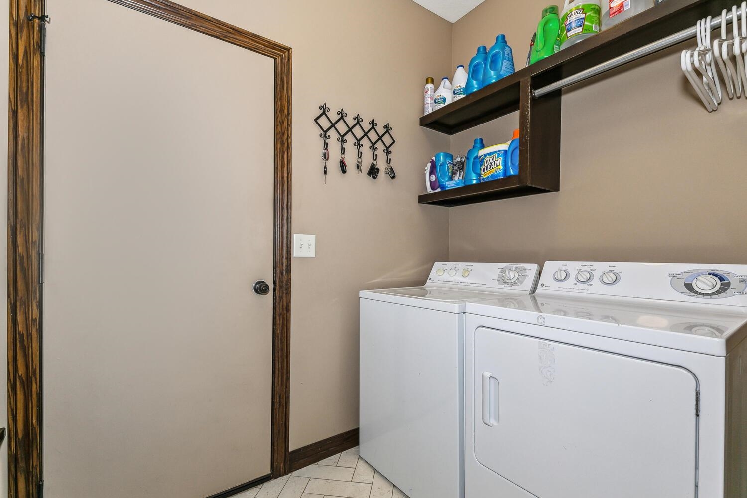 11708 West Wilkinson Street Maize, KS 67101 - Photo 12 of 34