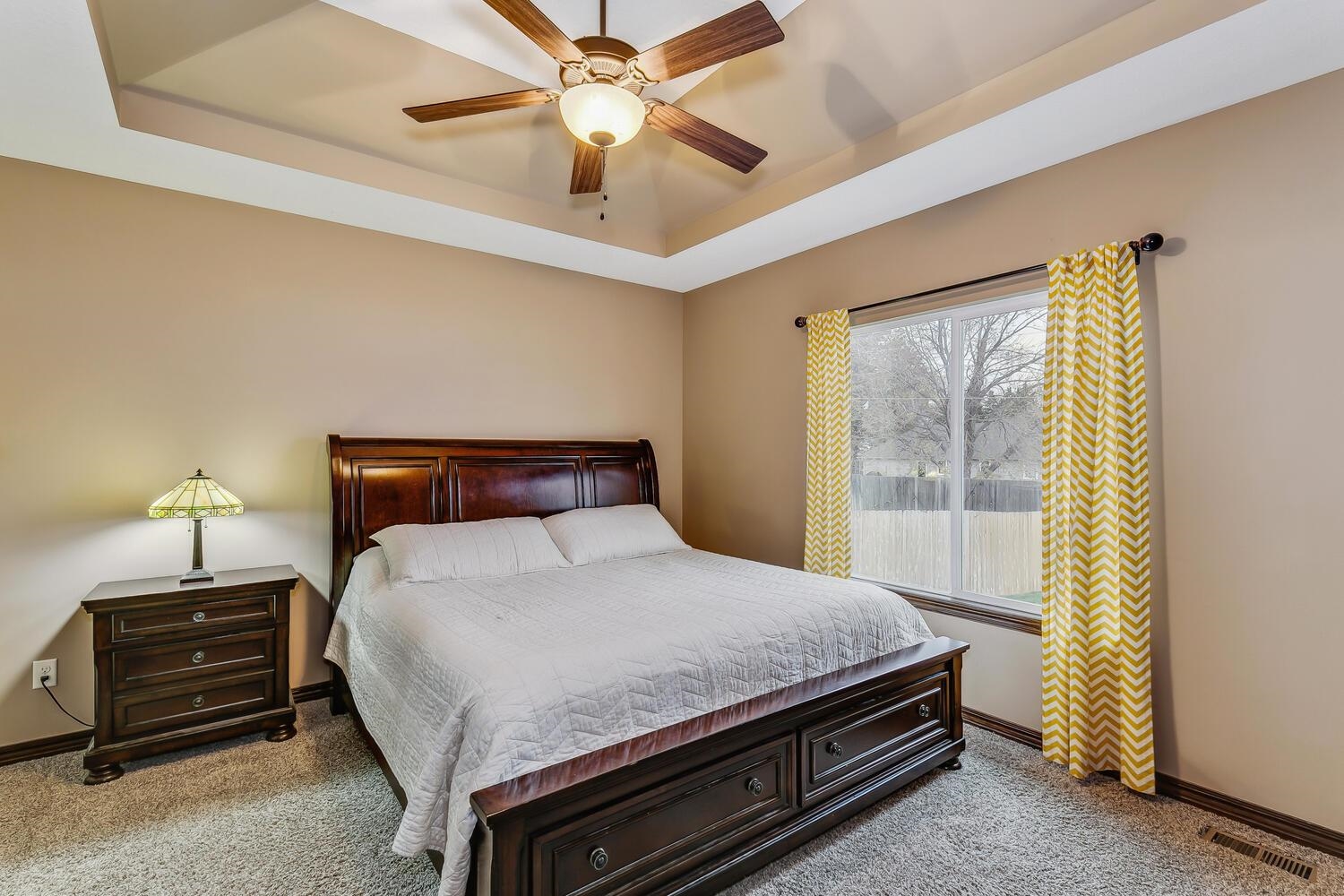 11708 West Wilkinson Street Maize, KS 67101 - Photo 13 of 34