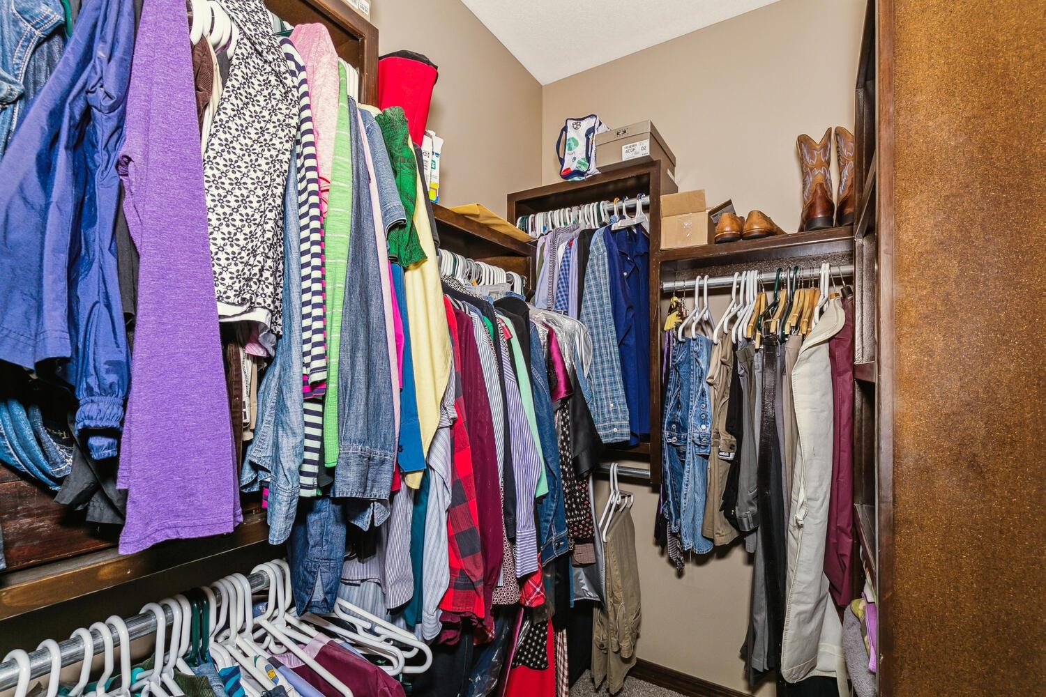 11708 West Wilkinson Street Maize, KS 67101 - Photo 16 of 34