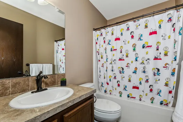 $295,000 | 11708 West Wilkinson Street, Maize, KS 67101