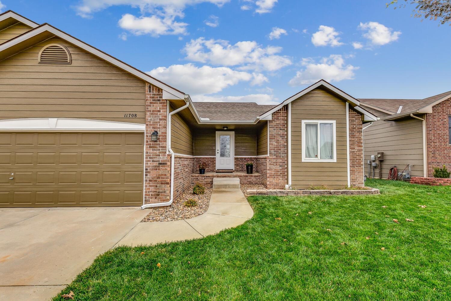 11708 West Wilkinson Street Maize, KS 67101 - Photo 2 of 34