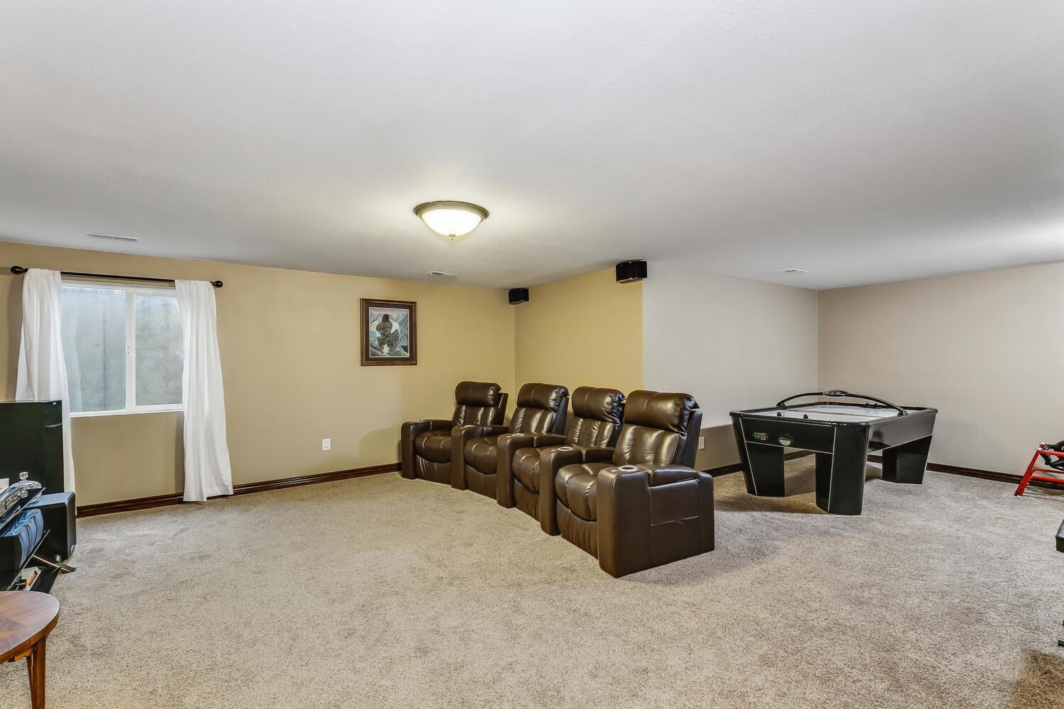 11708 West Wilkinson Street Maize, KS 67101 - Photo 21 of 34