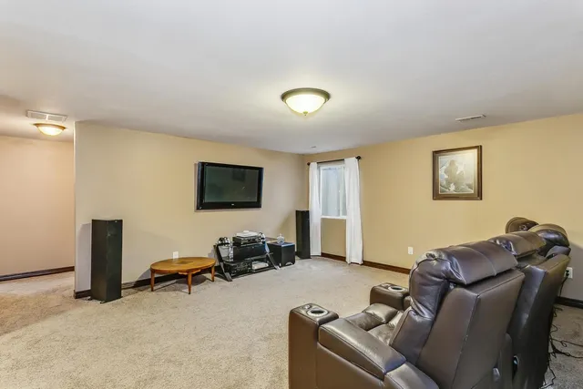 $295,000 | 11708 West Wilkinson Street, Maize, KS 67101