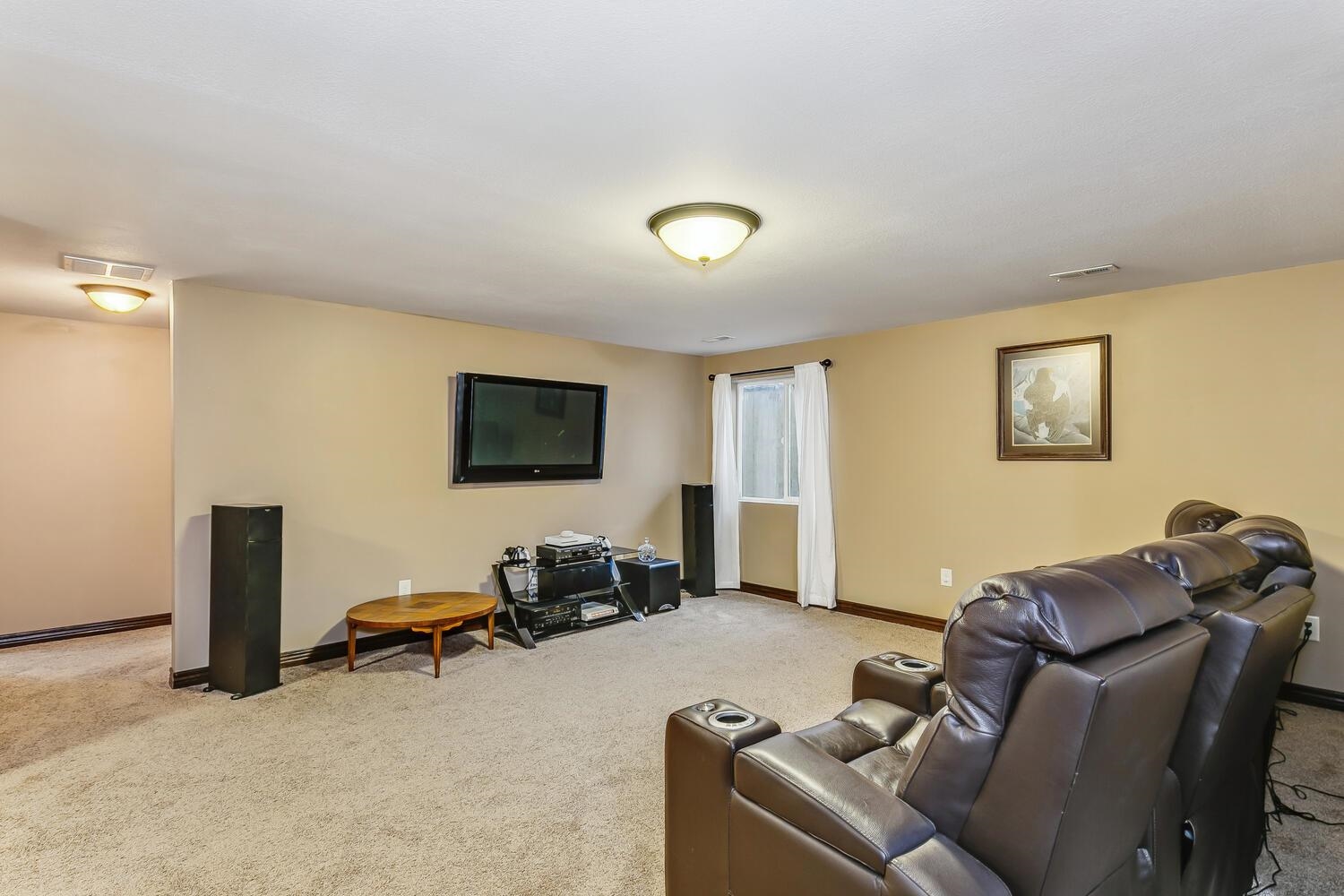 11708 West Wilkinson Street Maize, KS 67101 - Photo 22 of 34