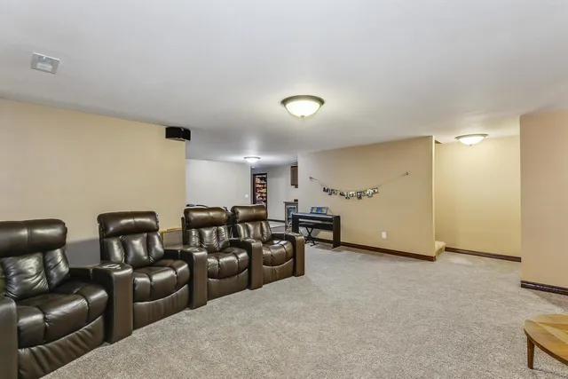 $295,000 | 11708 West Wilkinson Street, Maize, KS 67101