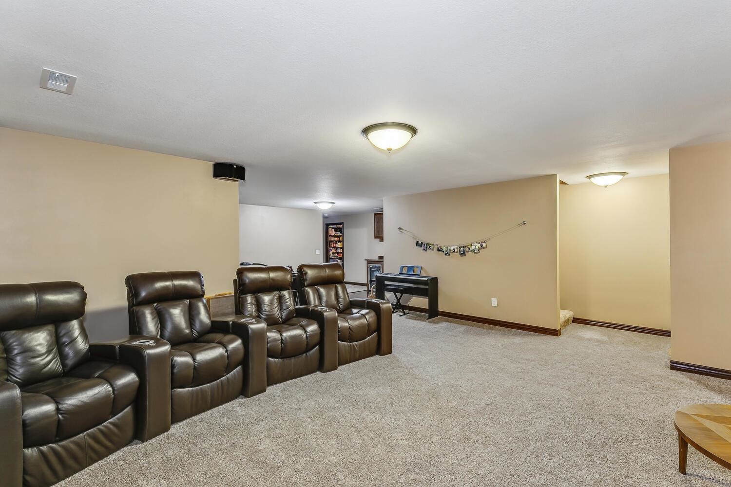 11708 West Wilkinson Street Maize, KS 67101 - Photo 23 of 34