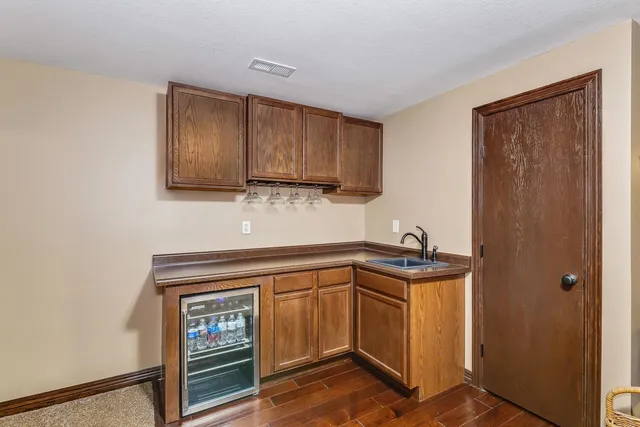 $295,000 | 11708 West Wilkinson Street, Maize, KS 67101