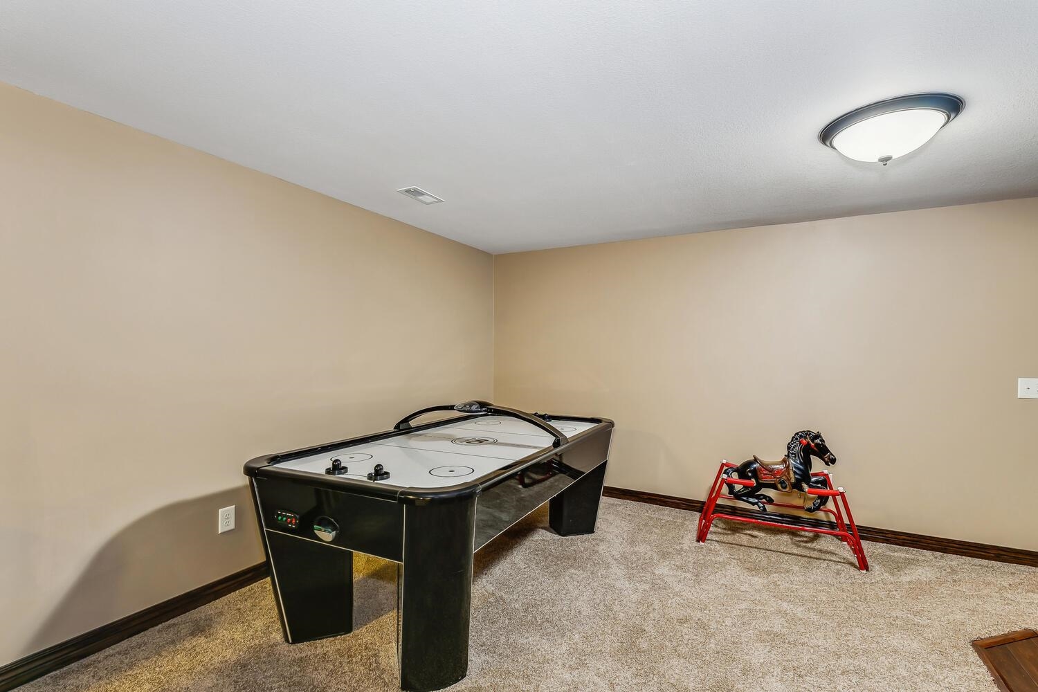 11708 West Wilkinson Street Maize, KS 67101 - Photo 25 of 34