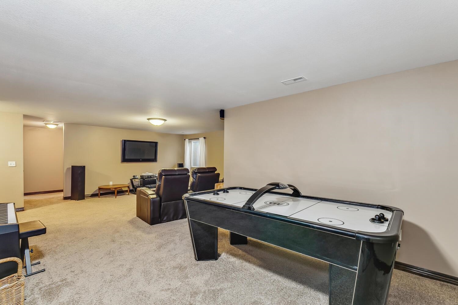 11708 West Wilkinson Street Maize, KS 67101 - Photo 26 of 34