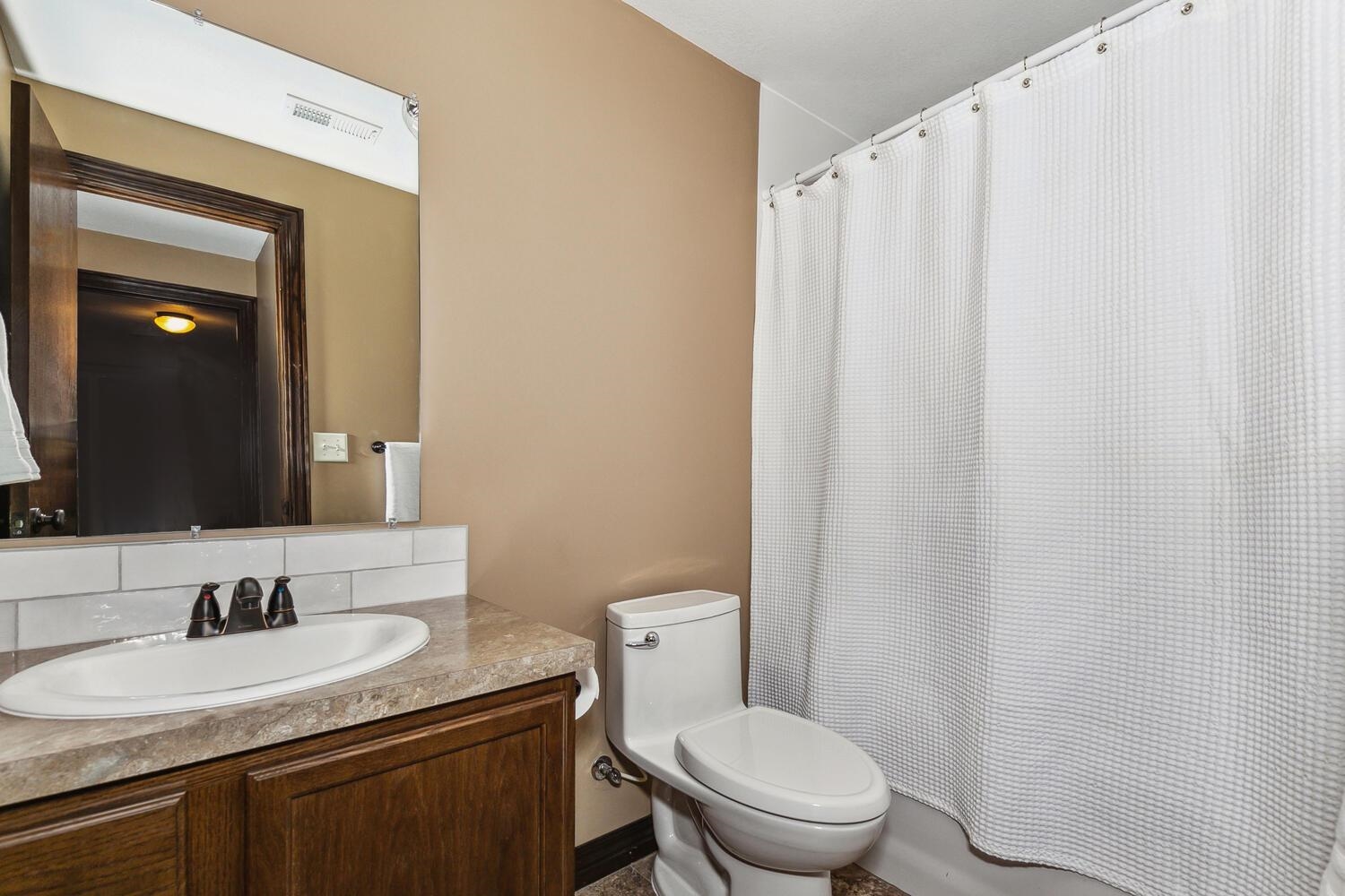 11708 West Wilkinson Street Maize, KS 67101 - Photo 28 of 34