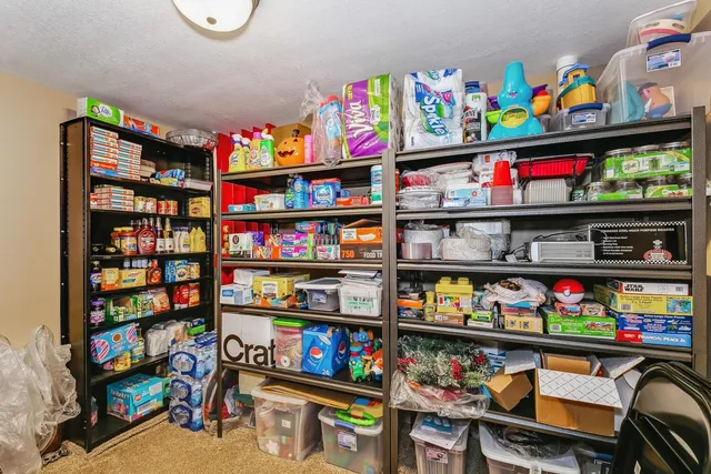 $295,000 | 11708 West Wilkinson Street, Maize, KS 67101