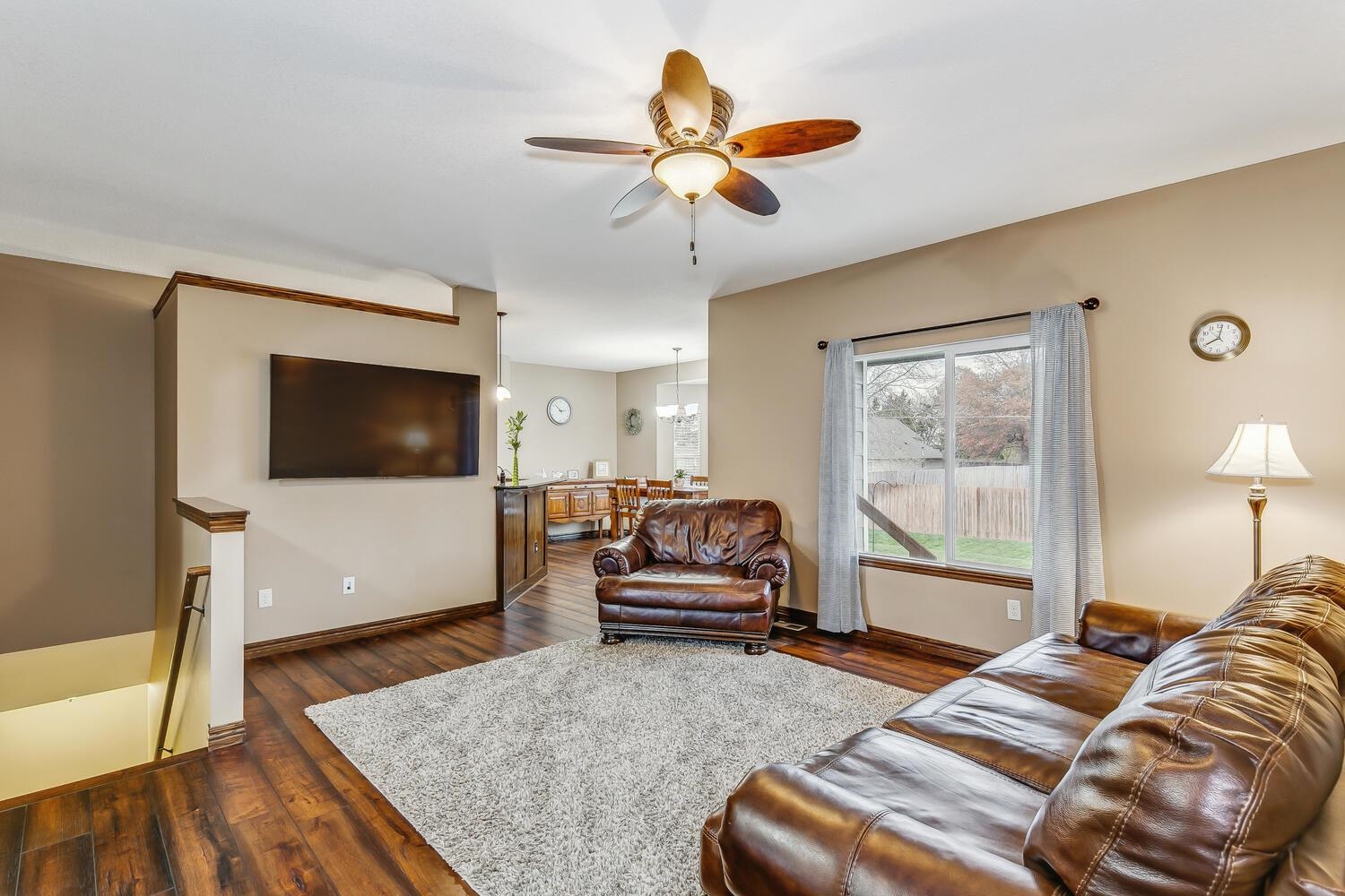 11708 West Wilkinson Street Maize, KS 67101 - Photo 4 of 34