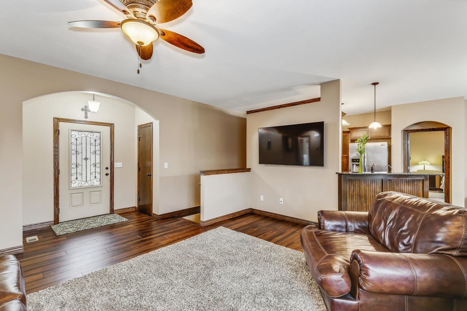 11708 West Wilkinson Street Maize, KS 67101 - Photo 5 of 34