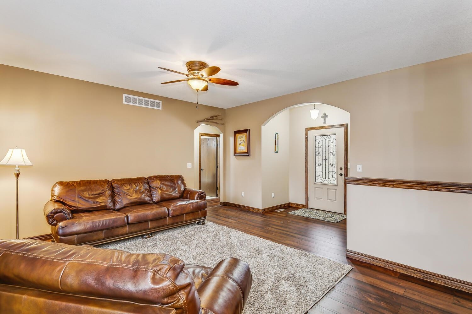 11708 West Wilkinson Street Maize, KS 67101 - Photo 6 of 34