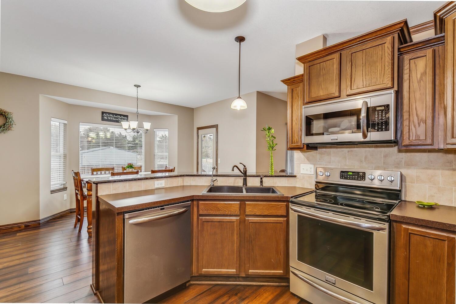 11708 West Wilkinson Street Maize, KS 67101 - Photo 10 of 34