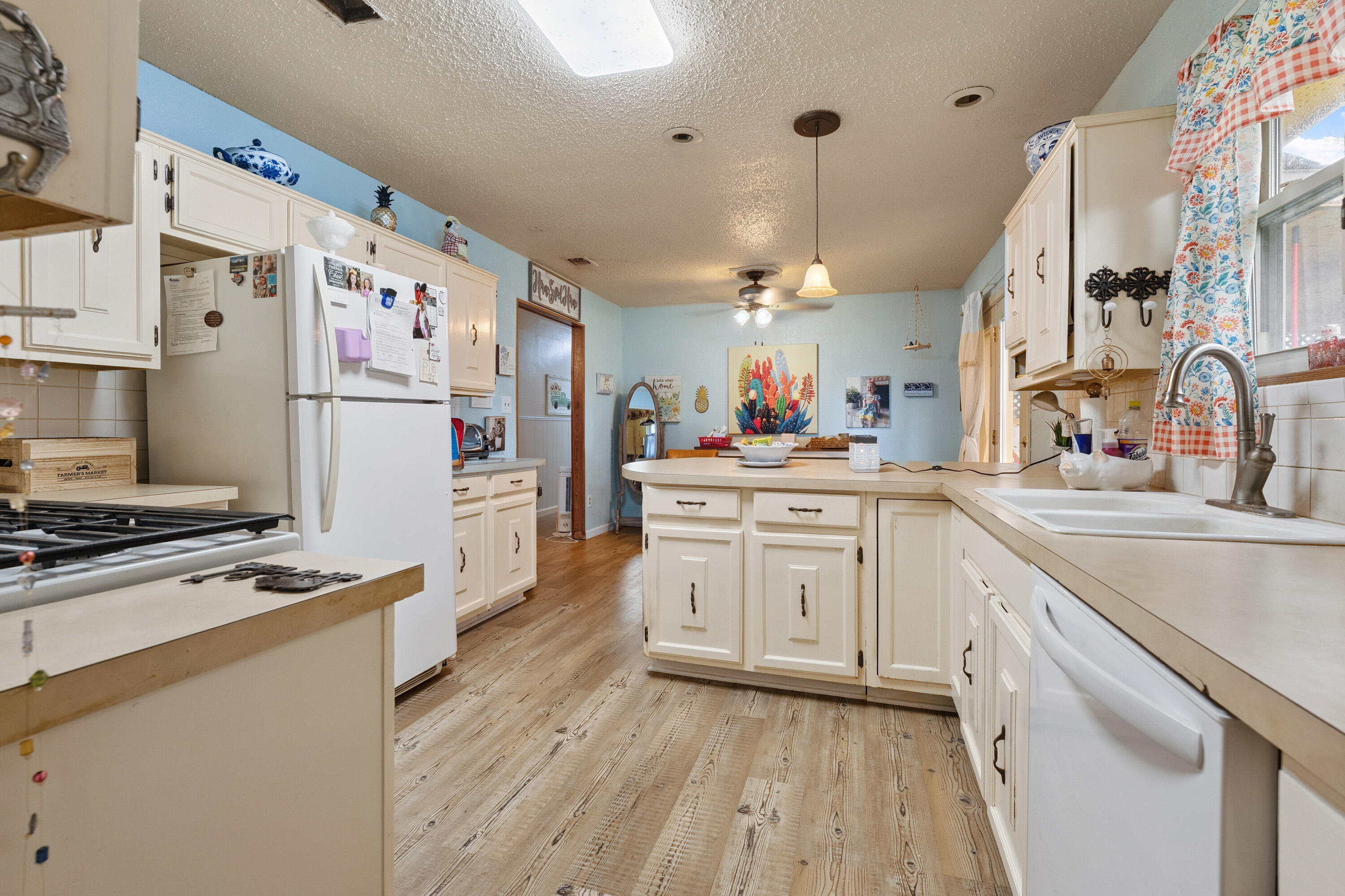 903 East Ripley Street Brownfield, TX 79316 - Photo 11 of 20 DSC08548