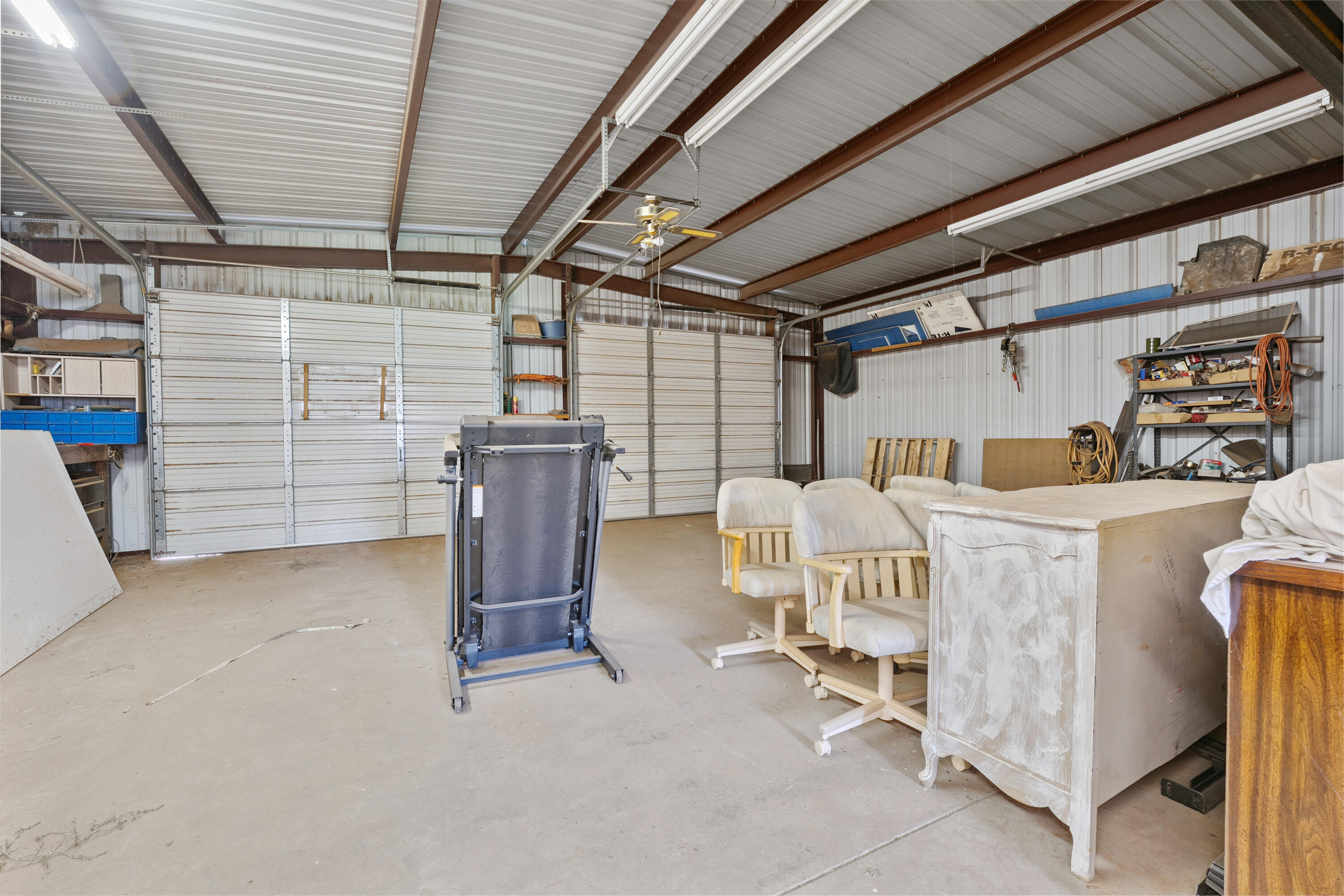 903 East Ripley Street Brownfield, TX 79316 - Photo 20 of 20 DSC08578