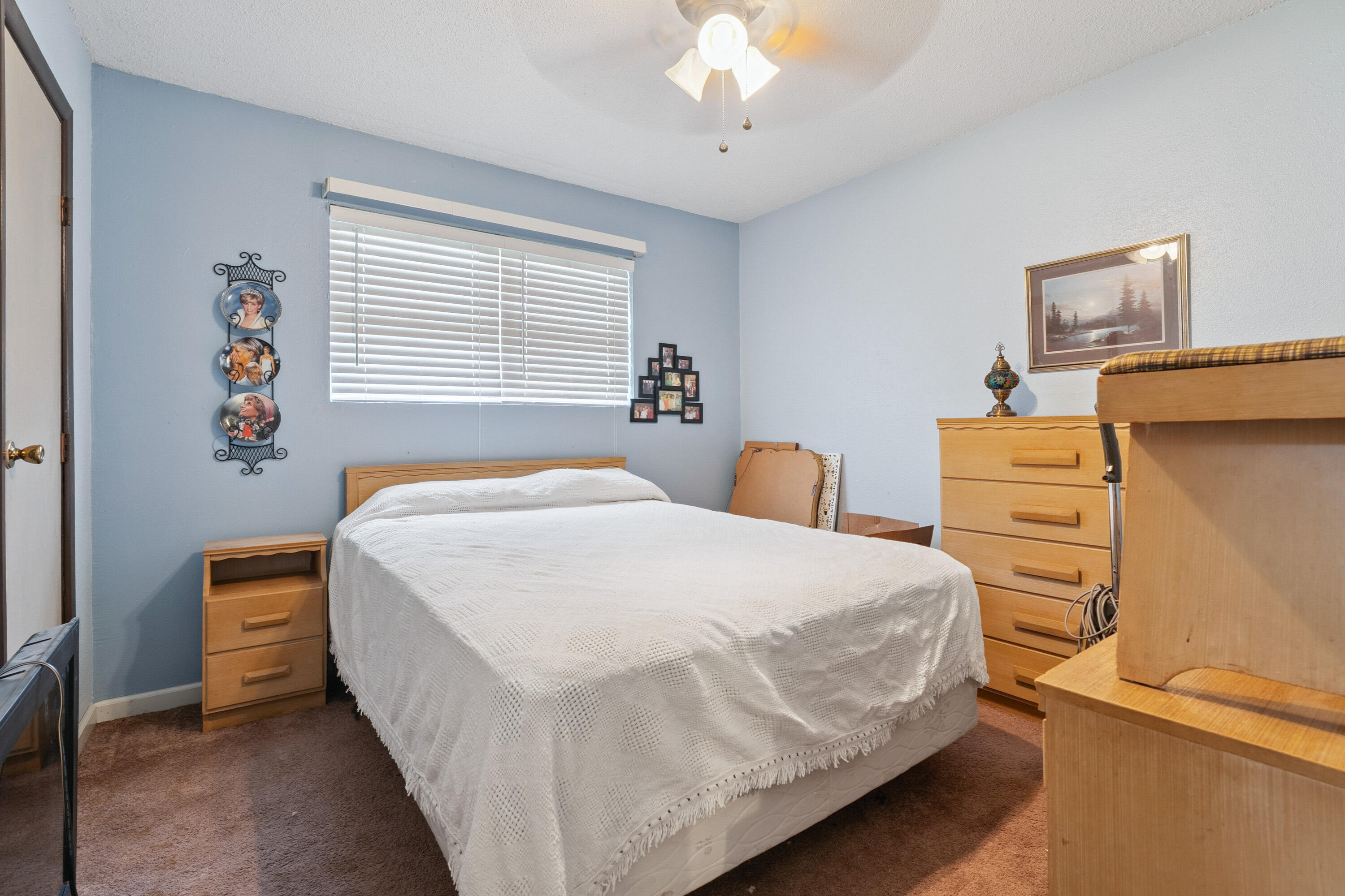 903 East Ripley Street Brownfield, TX 79316 - Photo 5 of 20 DSC08527
