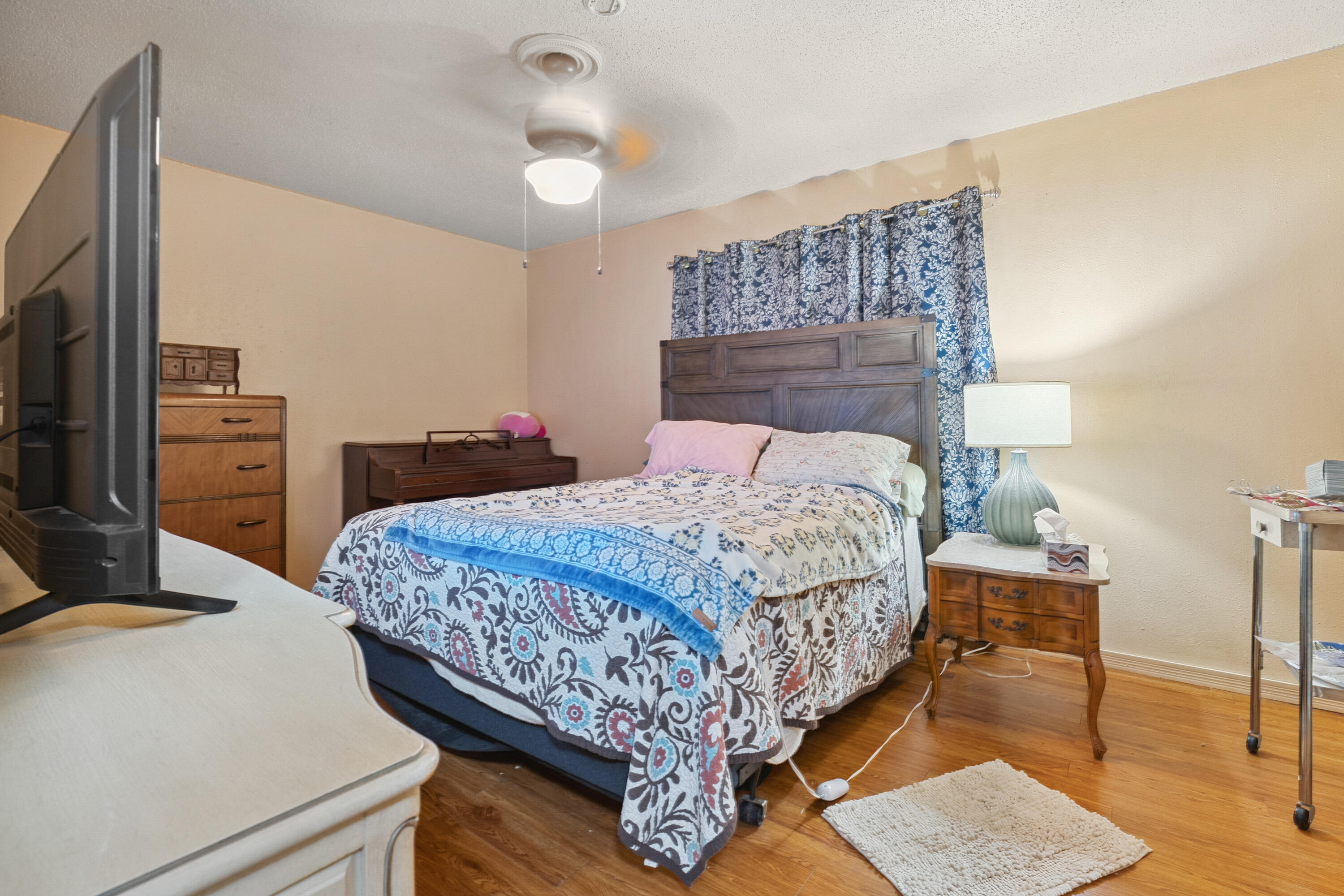 903 East Ripley Street Brownfield, TX 79316 - Photo 7 of 20 DSC08533