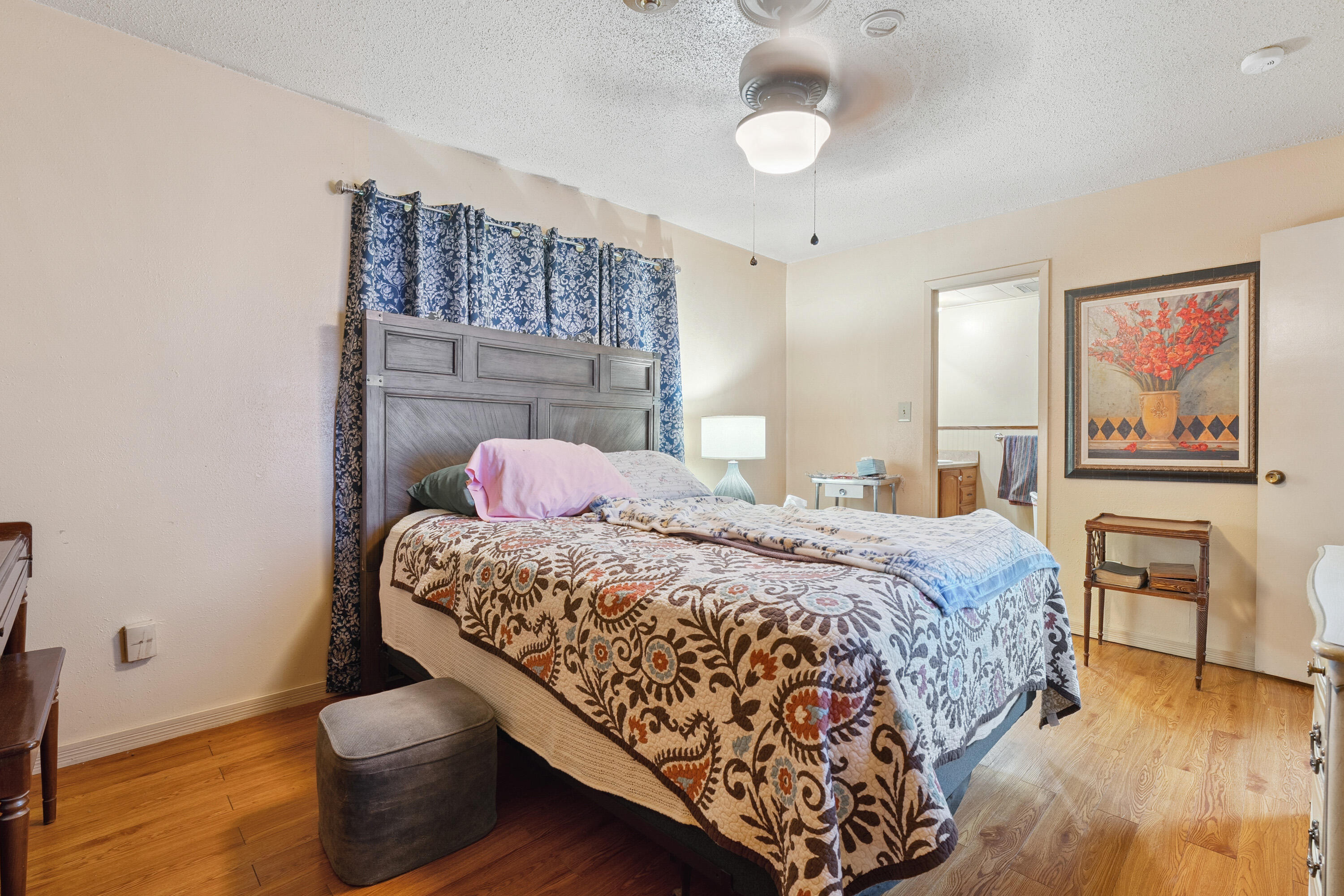 903 East Ripley Street Brownfield, TX 79316 - Photo 8 of 20 DSC08536