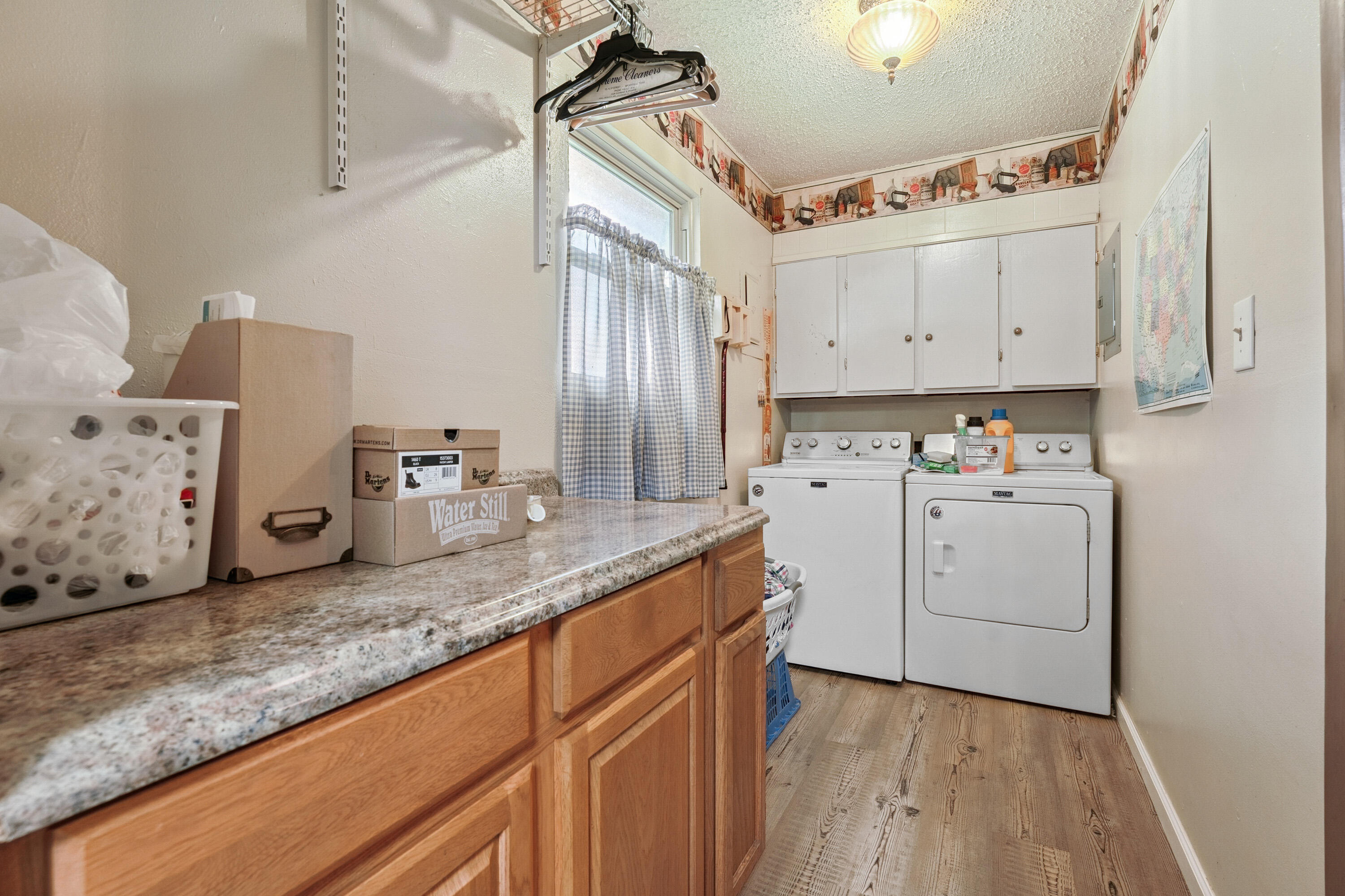 903 East Ripley Street Brownfield, TX 79316 - Photo 10 of 20 DSC08545