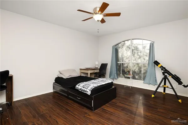 $370,000 | 504 Coffee Mill Drive, Edinburg, TX 78541