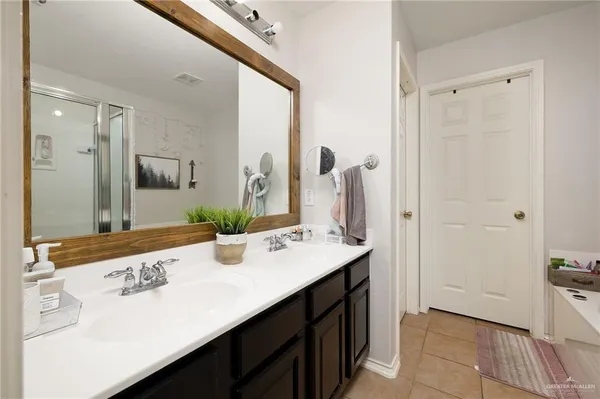 $370,000 | 504 Coffee Mill Drive, Edinburg, TX 78541