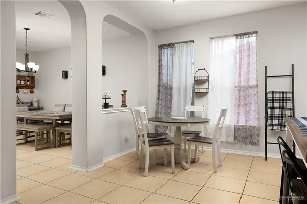 $370,000 | 504 Coffee Mill Drive, Edinburg, TX 78541
