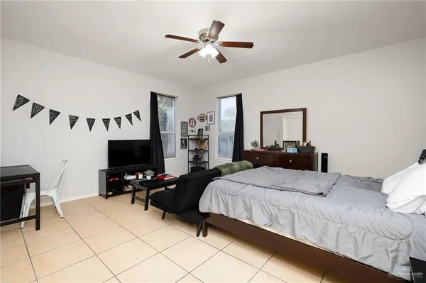 $370,000 | 504 Coffee Mill Drive, Edinburg, TX 78541