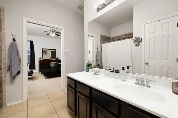 $370,000 | 504 Coffee Mill Drive, Edinburg, TX 78541