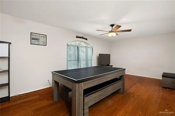 $370,000 | 504 Coffee Mill Drive, Edinburg, TX 78541