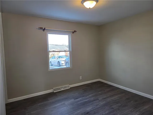 $204,900 | 507 Shappee Street, Horseheads, NY 14845