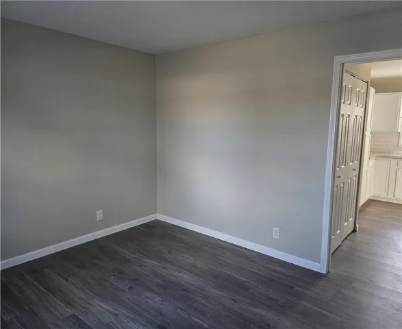 $204,900 | 507 Shappee Street, Horseheads, NY 14845