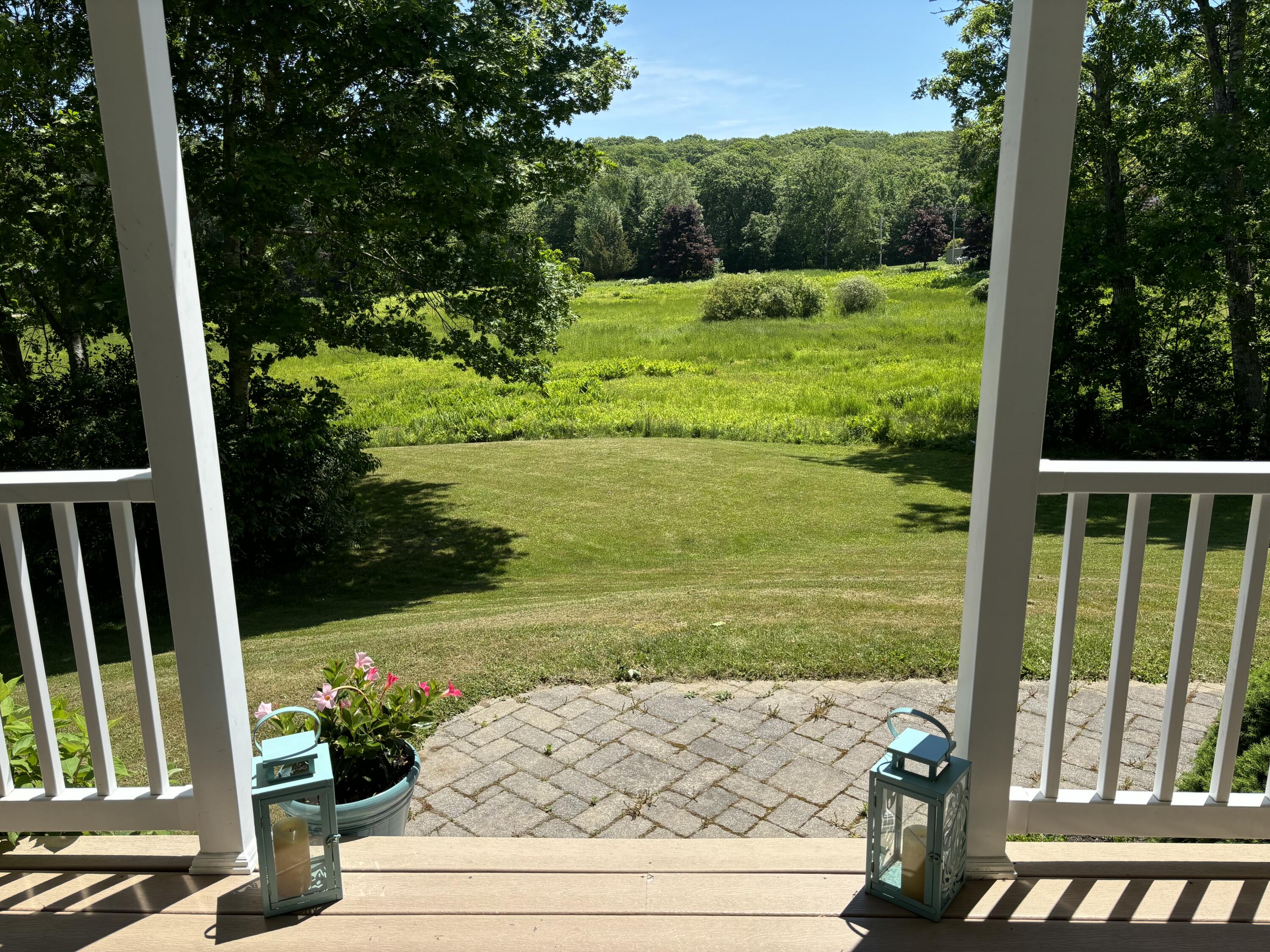 18 Moxie Cove Road Bristol, ME 04564 - Photo 14 of 68 IMG_9354