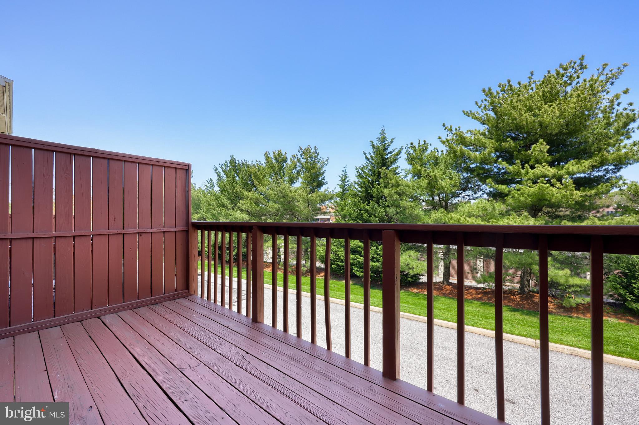1403 Chambers Ridge York, PA 17402 - Photo 27 of 32 Gallery Image 27