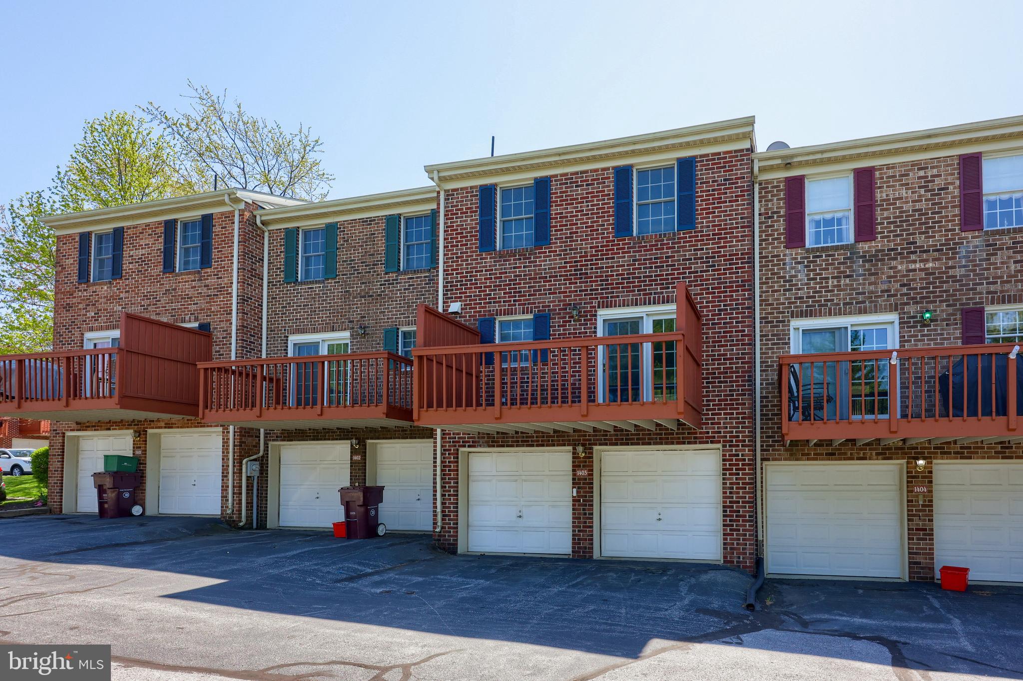 1403 Chambers Ridge York, PA 17402 - Photo 28 of 32 Gallery Image 28