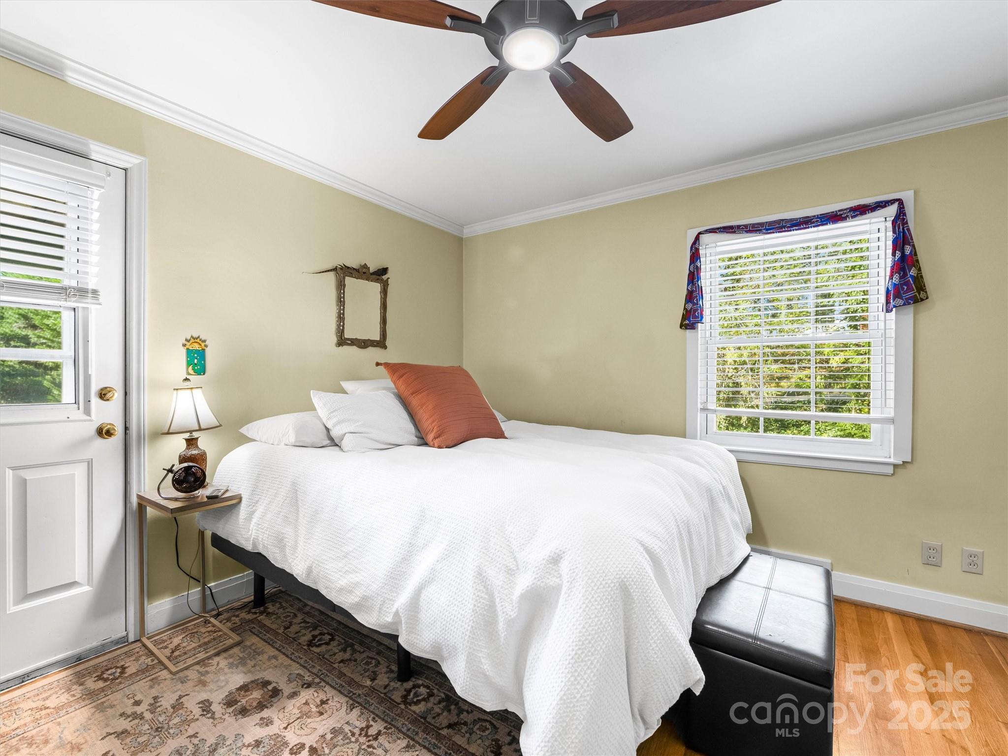9 Hilltop Road Asheville, NC 28803 - Photo 18 of 34 Gallery Image 18
