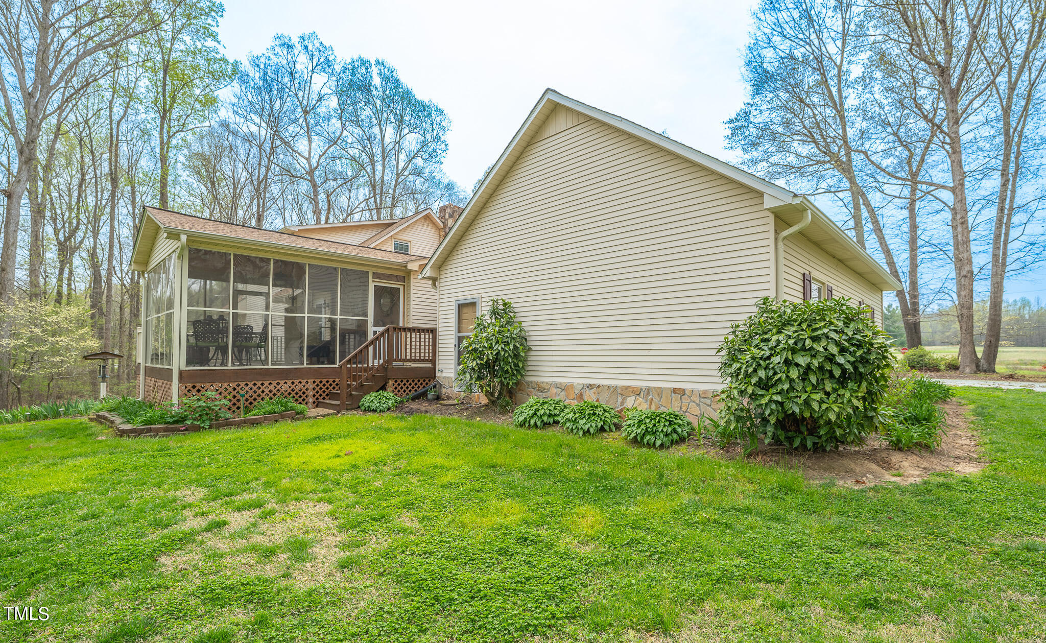 1342 Paynes Tavern Road Roxboro, NC 27574 - Photo 70 of 71 DSC01499