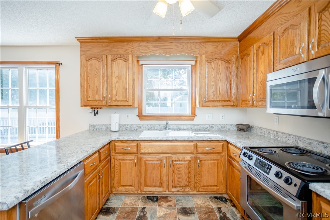 7552 Woods Ridge Trace Prince George, VA 23875 - Photo 20 of 49 Gallery Image 20