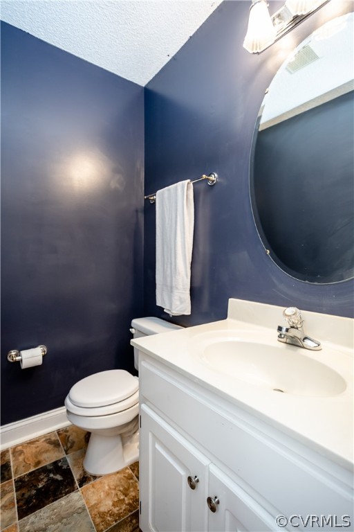 7552 Woods Ridge Trace Prince George, VA 23875 - Photo 21 of 49 Gallery Image 21