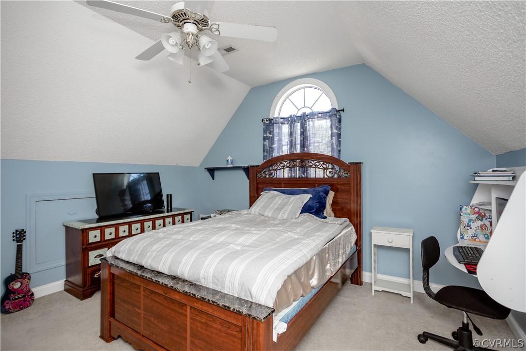 7552 Woods Ridge Trace Prince George, VA 23875 - Photo 30 of 49 Gallery Image 30