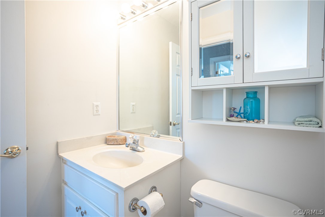 7552 Woods Ridge Trace Prince George, VA 23875 - Photo 31 of 49 Gallery Image 31