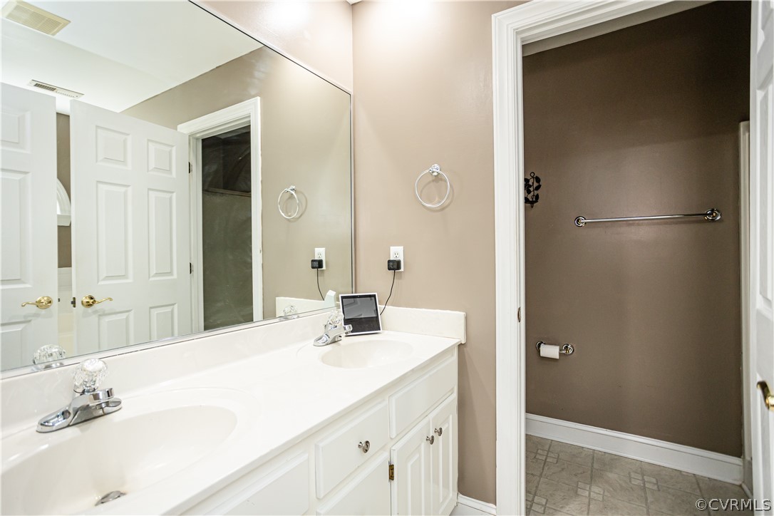 7552 Woods Ridge Trace Prince George, VA 23875 - Photo 34 of 49 Gallery Image 34