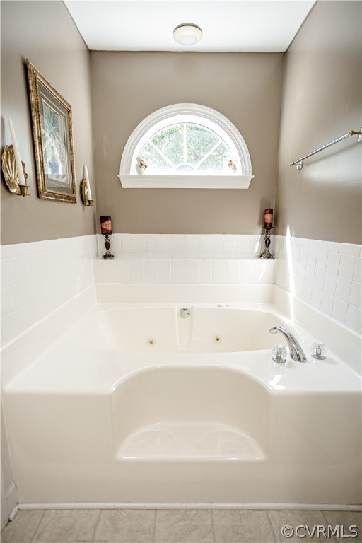 7552 Woods Ridge Trace Prince George, VA 23875 - Photo 36 of 49 Gallery Image 36