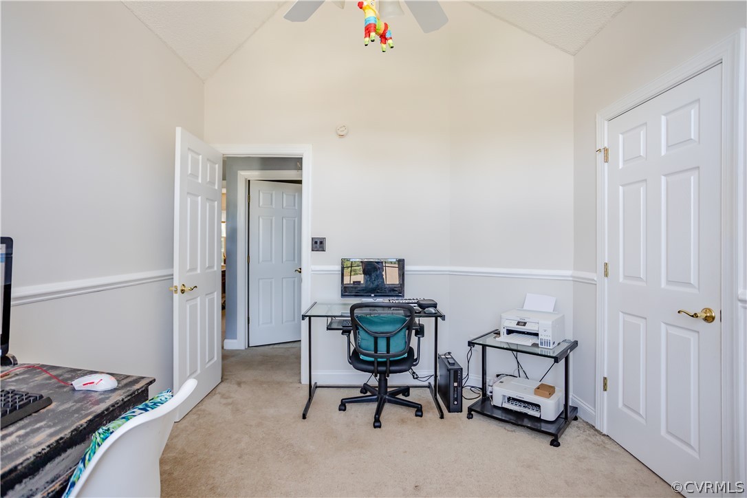 7552 Woods Ridge Trace Prince George, VA 23875 - Photo 39 of 49 Gallery Image 39