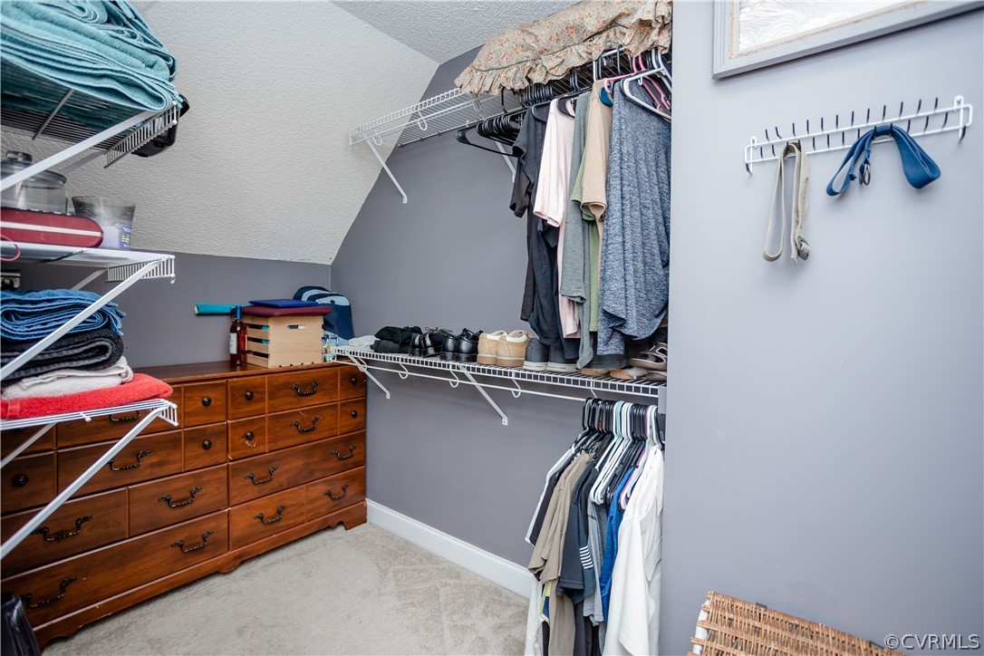7552 Woods Ridge Trace Prince George, VA 23875 - Photo 41 of 49 Gallery Image 41