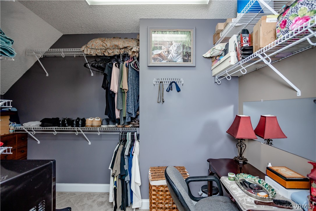 7552 Woods Ridge Trace Prince George, VA 23875 - Photo 42 of 49 Gallery Image 42