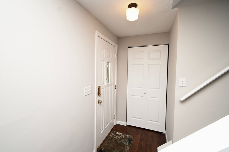 3483 Ridgewood Drive Erlanger, KY 41018 - Photo 3 of 34 Gallery Image 3